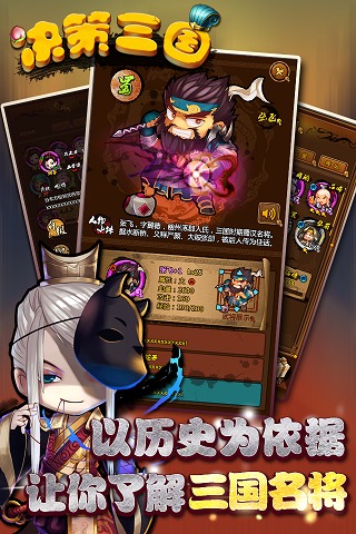 ��������v1.1.0