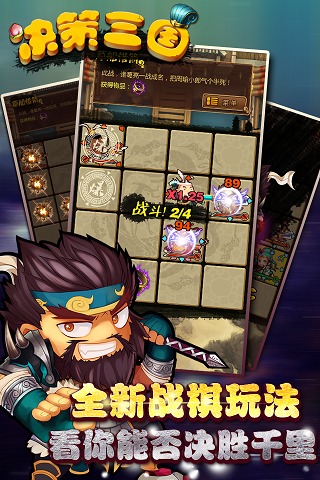 ��������v1.1.0