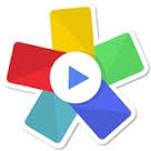 �ֻ��õ�Ƭ�������� Slideshow Maker2.9 ��׿������