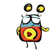 ���Ծ���QQ���������14P