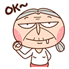 ���������̫̫qq�����