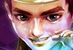 ���츻��ð��ģʽBOSS��ɱ��ϸͼ�Ĺ���