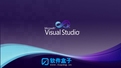 Visual Studio 2015Ԥ��������֧����� Android ģ����