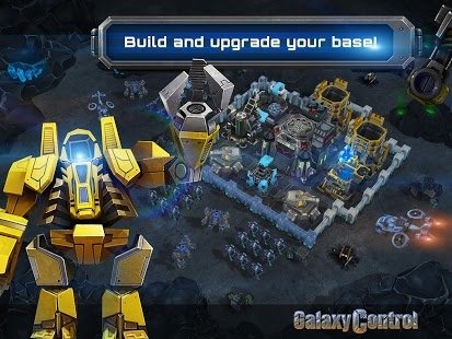 �����ƿ�v1.8.55