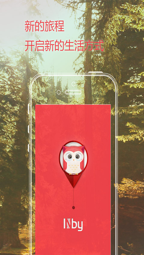 ����v1.0.2
