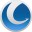 Glary Utilities5.15 ��ɫ��Яע���