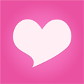 С����wp8������1.0.0.0 �ٷ���
