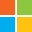 ΢��.NET FrameWork For WinXP����AIO���°�