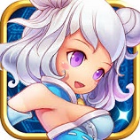 ð����Լ�ж���v1.0.3.0