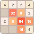 2048�����ǿ��v5.58