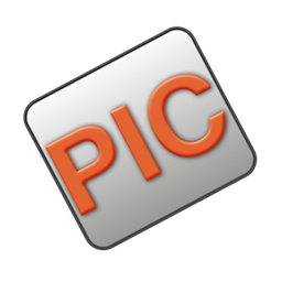 ͼƬ��ʽת��Pneumatic Image Converter Mac3.2.0 �ٷ���