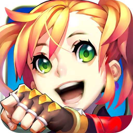 ��ɨǧ��v0.6.39