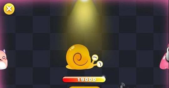 ����ɭ�����԰�����1.0 ���°�
