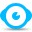 ϵͳ������Wise System Monitor����v1.4.5.40 ��ɫ��