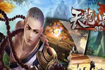 �����˲�3D�ؾ���90��BOSS����Ƶ����