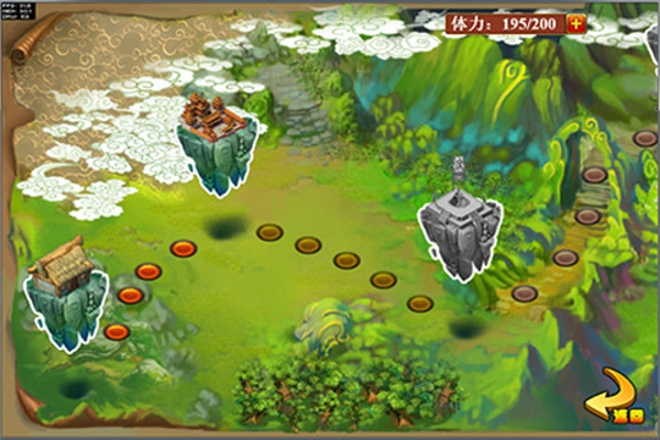 ɱ��������v1.0.3