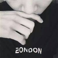 �ڰ׸�������qqͷ��2015 ֻ������·�˺α���ǿ�