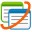 �ռ��ſ�����4����4.8.0.2146 �ٷ���װ��