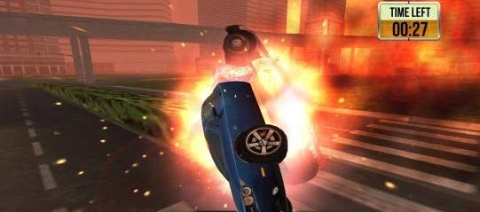 �����С͵v1.9
