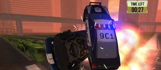 �����С͵v1.9