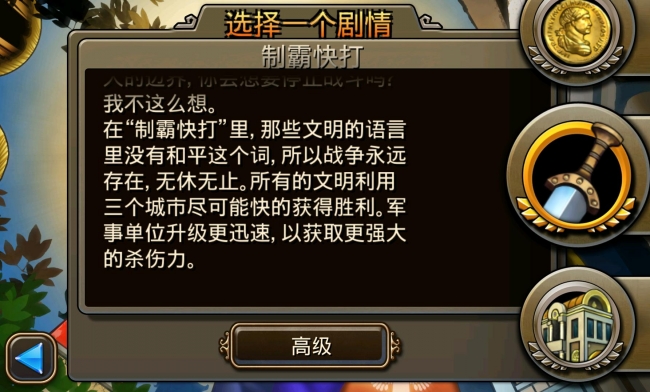 �������2������v1.3.1