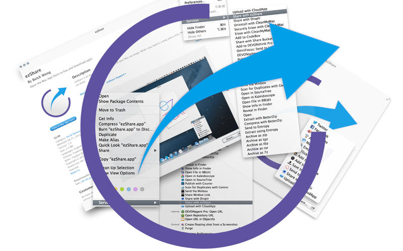 ����Mac��1.5.1 �ٷ�����