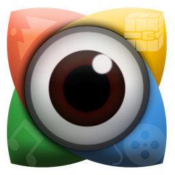 Ӱ��ͼ�����XView Mac��1.5.0 �ٷ���
