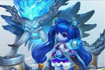 �Ҷ�������߸�Ͱ׹Ǿ��Ǹ��� �׹Ǿ�VS��߸ʵս��Ƶ