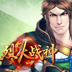323�һ�ս����1.0.0.1 ��Ѱ�
