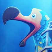 Dodo Master(�ɶ������ռ�)v2