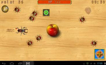 ����ƻ��v1.0.1