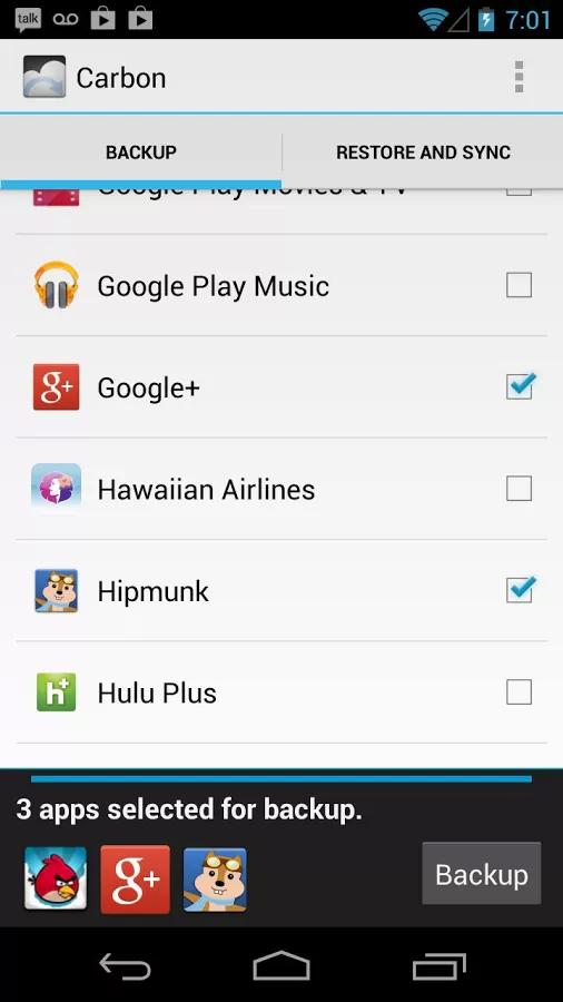 Helium̼��������1.1.3.3 ��׿��