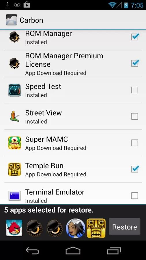 Helium̼��������1.1.3.3 ��׿��