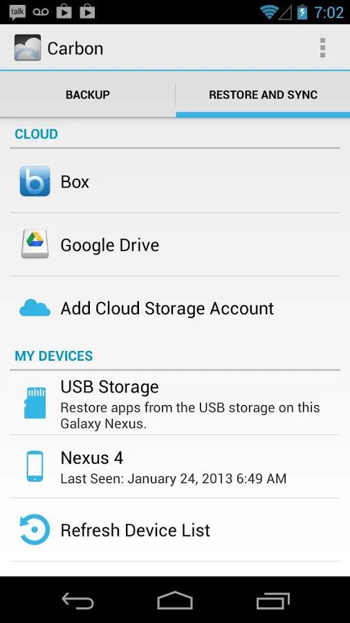 Helium̼��������1.1.3.3 ��׿��