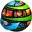 bigasoft video downloader pro(���ع�����վ��Ƶ)3.8.6.5431 ��ɫ���İ�