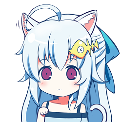 ѩ��qq���������32P