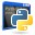 updateHosts(�Զ�����host����)����1.2.0 ��ɫ��