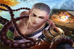 �����˲�3Dʦ�żӽ�Ҽ����޷�ʹ����ô����