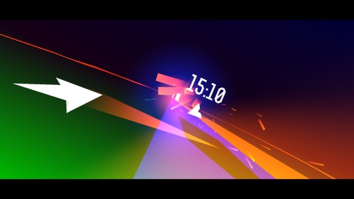 �谭v1.0