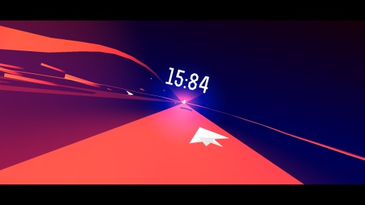 �谭v1.0