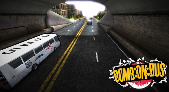 ����ʱ��v1.0