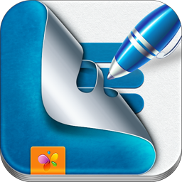 ˼ά��ͼ���������MagicalPad APP1.1.2 Mac������