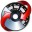 Pavtube Video Converter����4.7.2.5363 ��ɫ���İ�