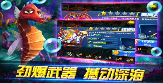 ���˸���v1.0.0