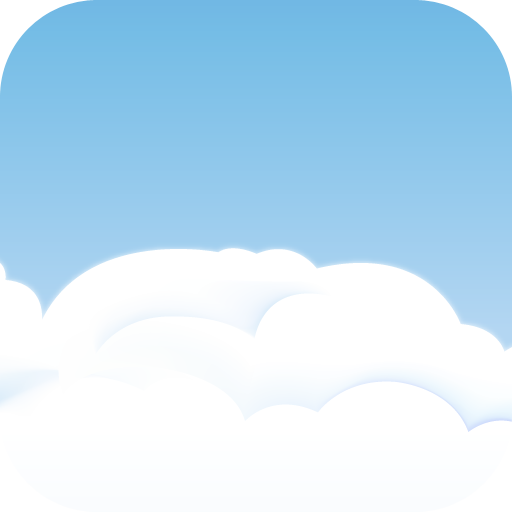�ƺ�APP���԰�����0.00020 pc��