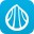 �ٱ��ֻ����ֵ��԰�ٷ�����1.0.6.3 ��װ��