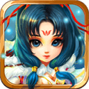 �ɽ�Q��v1.0.7