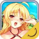 һ����ǧv7.0.25