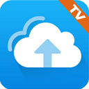 ��������tv������1.1.4 ��׿��