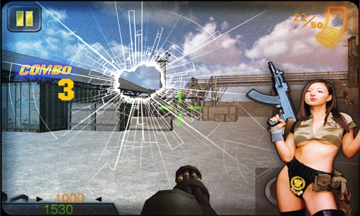 �����Ӣv1.0.1
